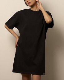 21.04 Oxouno ������:���. ������ 27 OXO-4333