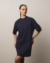 21.04 Oxouno ������:���. ������ 27 OXO-4335