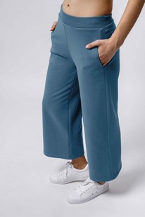 29.05 Oxouno �����:���. ������ 11 OXO-1025