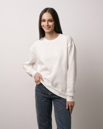 14.04 Oxouno ��������:��. ������ 6 OXO-3901