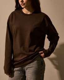 14.04 Oxouno ��������:��. ������ 8 OXO-4386