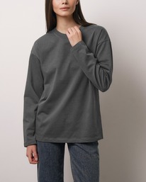 14.04 Oxouno ��������:��. ������ 8 OXO-4388