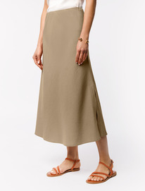 14.04 Vilatte ���� �� �������� �������� ��������� �� ����� D26.197 ��.���������