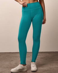 05.05  Oxouno �������� ����������:���. ������ 7 OXO-4640-1419