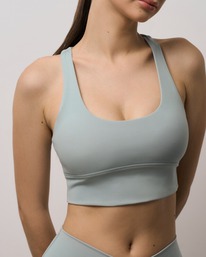 29.05 Oxouno ��� ����������:���. ������ 6 OXO-3576-655