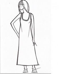 14.04 Oxouno ������:���. ������ 24 OXO-3840