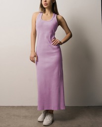 14.04 Oxouno ������:���. ������ 37 OXO-4352-1178