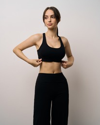 14.04 Oxouno ��� ����������:���. ������ 4 OXO-3767-655