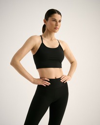 14.04 Oxouno ��� ����������:���. ������ 7 OXO-3788-1199