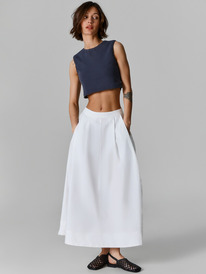 14.04 Mark Formelle ���� ������� 152833 152833 �����