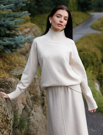 14.04 Vilatte ������� �� ����� � ��������� D34.204 ������� ������