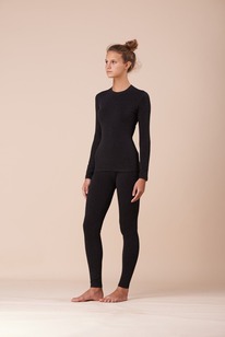 14.04 Oxouno ��������:���. ������� OXO-0089