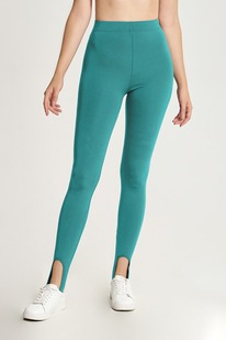 14.04 Oxouno �������� �� ���������:���. ������ 4 OXO-2089