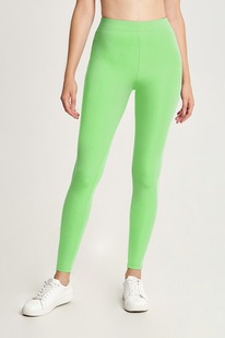 14.04 Oxouno ��������:���. ������ 3 OXO-2090