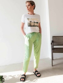 21.04 Vilatte ����� "�������" � ������ ��������� � ��������� D44.111 �