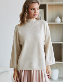 14.04 Vilatte ������ �� ����� � ��������� D34.205 ������� ������