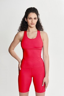 14.04 Oxouno ����� ����������:���. ������ 3 OXO-2137-655