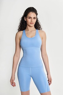 14.04 Oxouno ����� ����������:���. ������ 3 OXO-2076-655