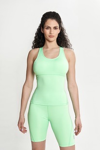 14.04 Oxouno ����� ����������:���. ������ 3 OXO-2068-655