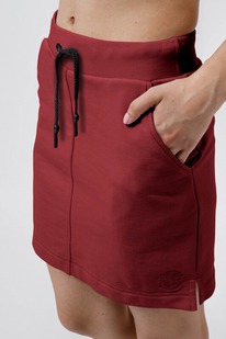 14.04 Oxouno ����:���. ������ 3 OXO-0987