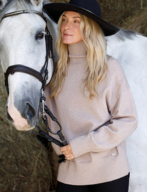 14.04 Vilatte ������ �� ����� � ��������� D34.206 ������� ������