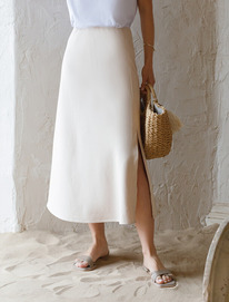 14.04 Vilatte ���� �� �������� �������� ��������� �� ����� D26.197 ��������-����