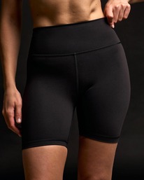 14.04 Oxouno ����� ����������:���.  ������ 2 OXO-3770-1127