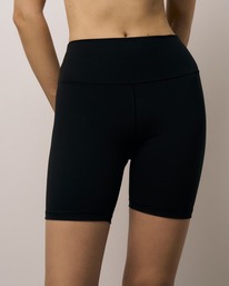 14.04 Oxouno ����� ����������:���. ������ 3 OXO-3771-1127