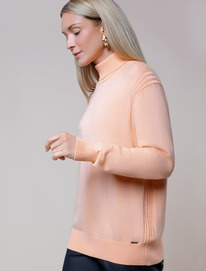 14.04 Vilatte ������ ������ ����� �� ������ � ��������� D34.199 ����������