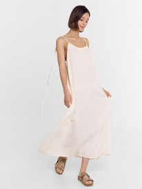 14.04 Mark Formelle ������ ������� 152632 152632 �������� 1050