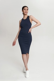 14.04 Oxouno ������:���. ������ 9 OXO-1033