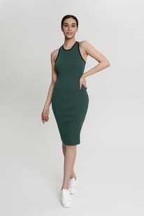 14.04 Oxouno ������:���. ������ 9 OXO-1009