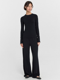 21.04 Mark Formelle �������� ������� (�������, �����) 192012 192012 ������ 1050