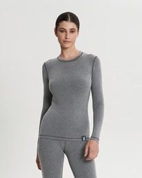 14.04 Oxouno ��������:���. ������� OXO-4488