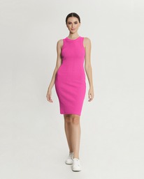 14.04 Oxouno ������:���. ������ 15 OXO-2868