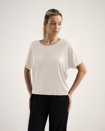 29.05 Oxouno ��������:���. ������ 63 OXO-4211