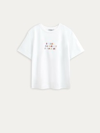 14.04 CONTE ELEGANT �������� CONTE LD 3029 ������� ������� 24�-3071��� white-pam