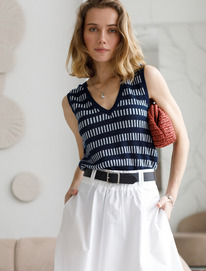 14.04 Vilatte ��� �� ������� �������� D39.345 �����-�����