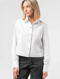 14.04 Vilatte ����������� ������ �� ���������������� ������ D29.229 �����