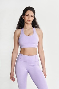 14.04 Oxouno ��� ����������:���. ������ 11 OXO-2058-655