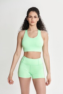 14.04 Oxouno ��� ����������:���. ������ 11 OXO-2069-655