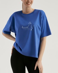 14.04 Oxouno ��������:���. ������ 60 OXO-3745-1180