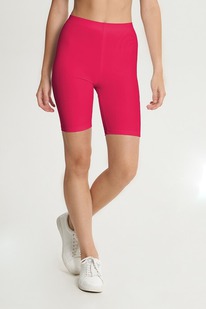 14.04 Oxouno �����������:���. ������ 1 OXO-2030