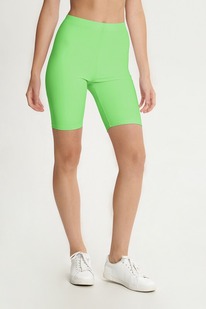 14.04 Oxouno �����������:���. ������ 1 OXO-2057