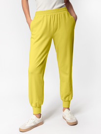 14.04 Vilatte ����� �� ������� ������ � ��������� D44.040 ��������-��������