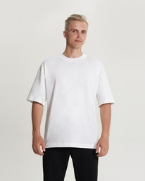 14.04 Oxouno ��������:��. ������ 3 OXO-2596