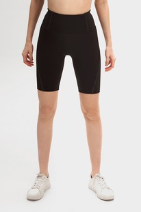 14.04 Oxouno ����������� ����������:���. ������ 3 OXO-1906