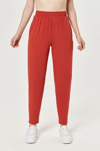 14.04 Oxouno �����:���. ������ 42 OXO-2337