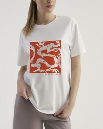 14.04 Oxouno ��������:���. ������ 51 OXO-2632-1104