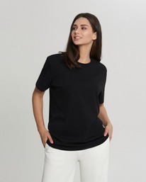 14.04 Oxouno ��������:���. ������ 51 OXO-3467